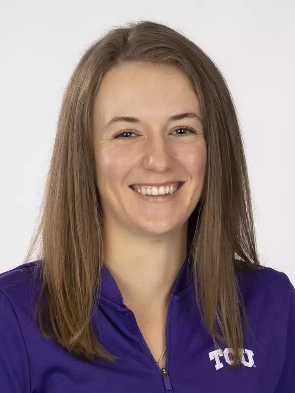 Greta Bruner