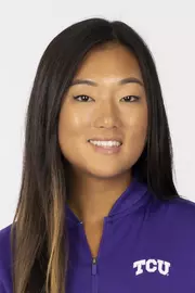 Jennie Park