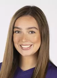 Julia Adams Headshot