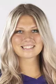 Katie Clark 2020 Headshot
