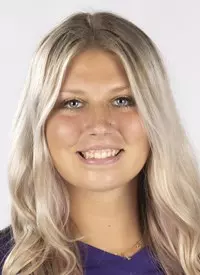 Katie Clark 2020 Headshot