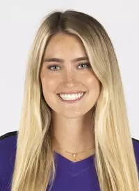 Dani Dennison 2020 Headshot