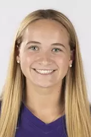 Kate Georgiades 2020 Headshot