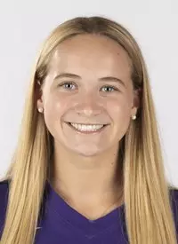 Kate Georgiades 2020 Headshot