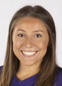 Alyssa Heist 2020 Headshot