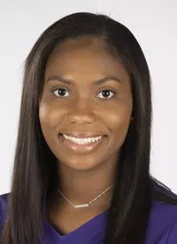 MyKayla Myers 2020 Headshot
