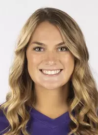 McKenzie Nichols 2020 Headshot
