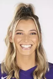 Calli Novak 2020 Headshot