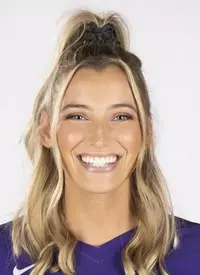 Calli Novak 2020 Headshot