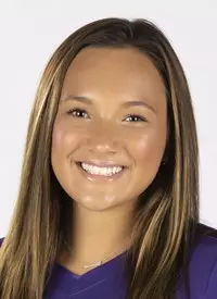 Taylor Raiola 2020 Headshot