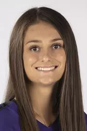 Grayson Schirpik 2020 Headshot