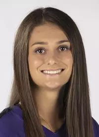 Grayson Schirpik 2020 Headshot