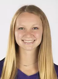 Bella Swafford 2020 Headshot