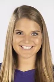 Sarah Swanson 2020 Headshot