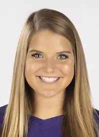 Sarah Swanson 2020 Headshot