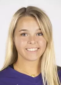 Ashley Wehrstein 2020 Headshot