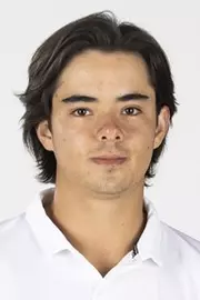 Eduardo Roldan 2021 Headshot