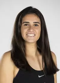 Mercedes Aristegui Headshot 2021