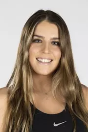 Aleksa Cveticanin 2021 Headshot