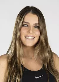 Aleksa Cveticanin 2021 Headshot