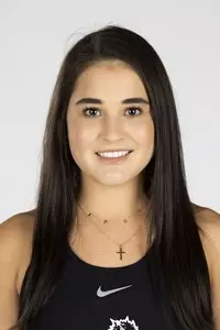 Addy Guevara 2021 Headshot