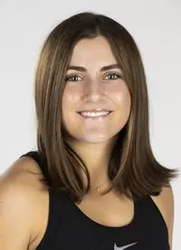 Margaret Polk Headshot 2021