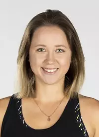 Alisa Soloveva Headshot 2021