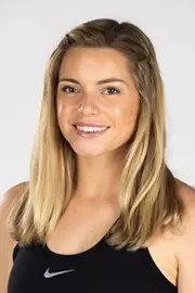 Tate Schroeder 2021 Headshot