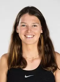 Isabel Pascual Montalvo 2021 Headshot