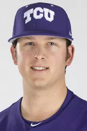 Dalton Brown