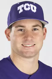 Zach Humphreys
