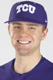 Hunter Wolfe