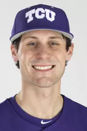 Harrison Beethe