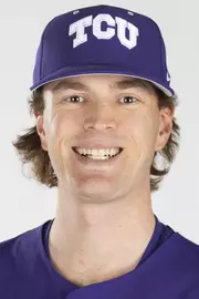 John Kodros