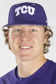 Johnny Ray