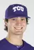 TCU