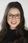 Hannah Gillmore