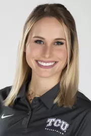 Hauter 2021