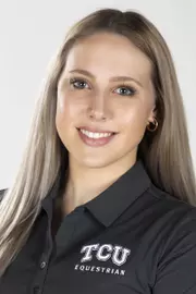 Sinclair 2021