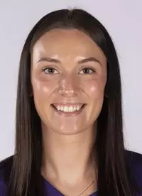 Alexcis Lusby Headshot