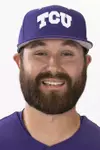 Matt Purke