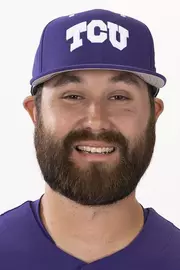 Matt  Purke
