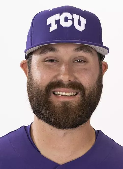 Matt Purke