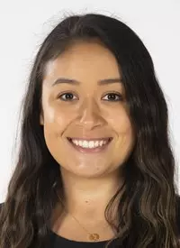 Reilly Killeen VB Volunteer Assistant