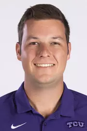Luke Kohli