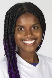 Marz Akins