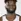 Miles Jr., Mike