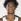 O'Bannon Jr., Chuck