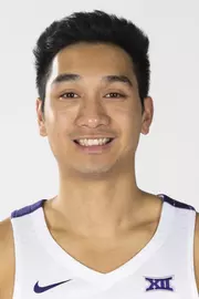 Harrison Young