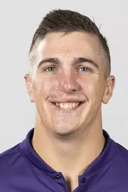 Michael Downing Jr.